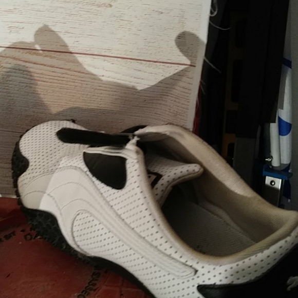 Puma - Picture 11 of 12